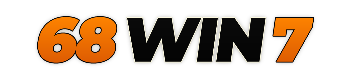 68win7